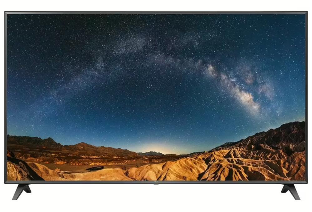 LG 50UR78GC0LK