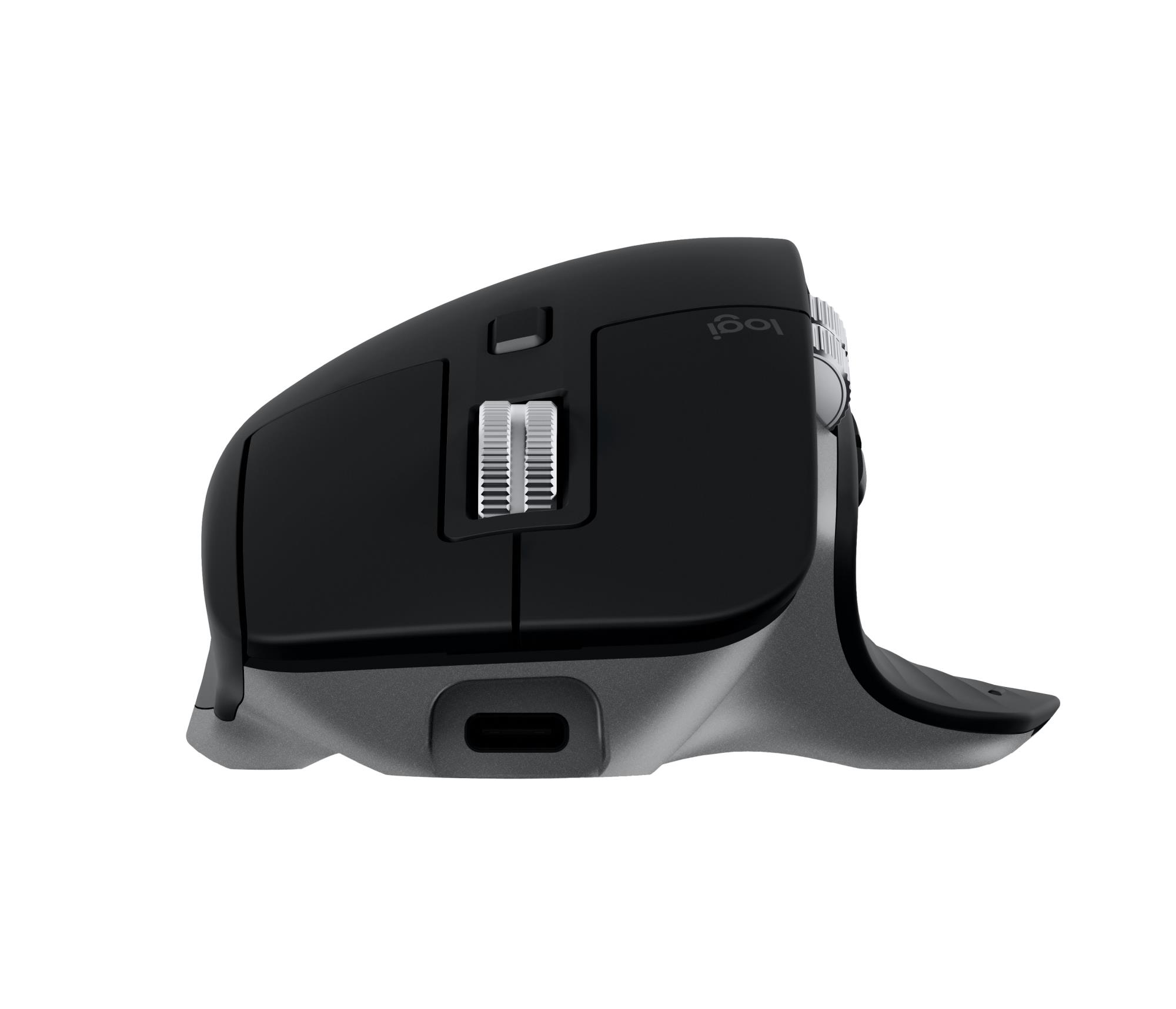 LOGITECH 910-006571