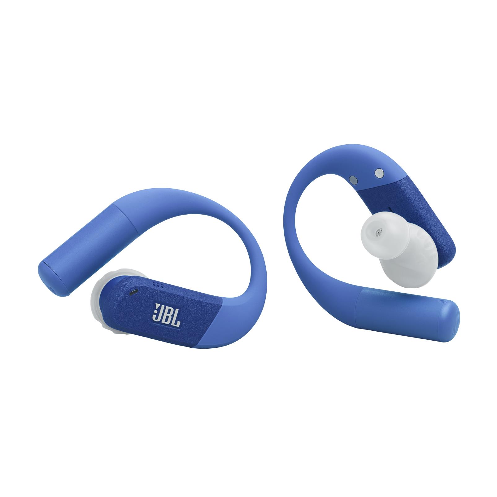 Навушники з БТ JBL JBLENDUPEAK4BLU на малюнкі №3