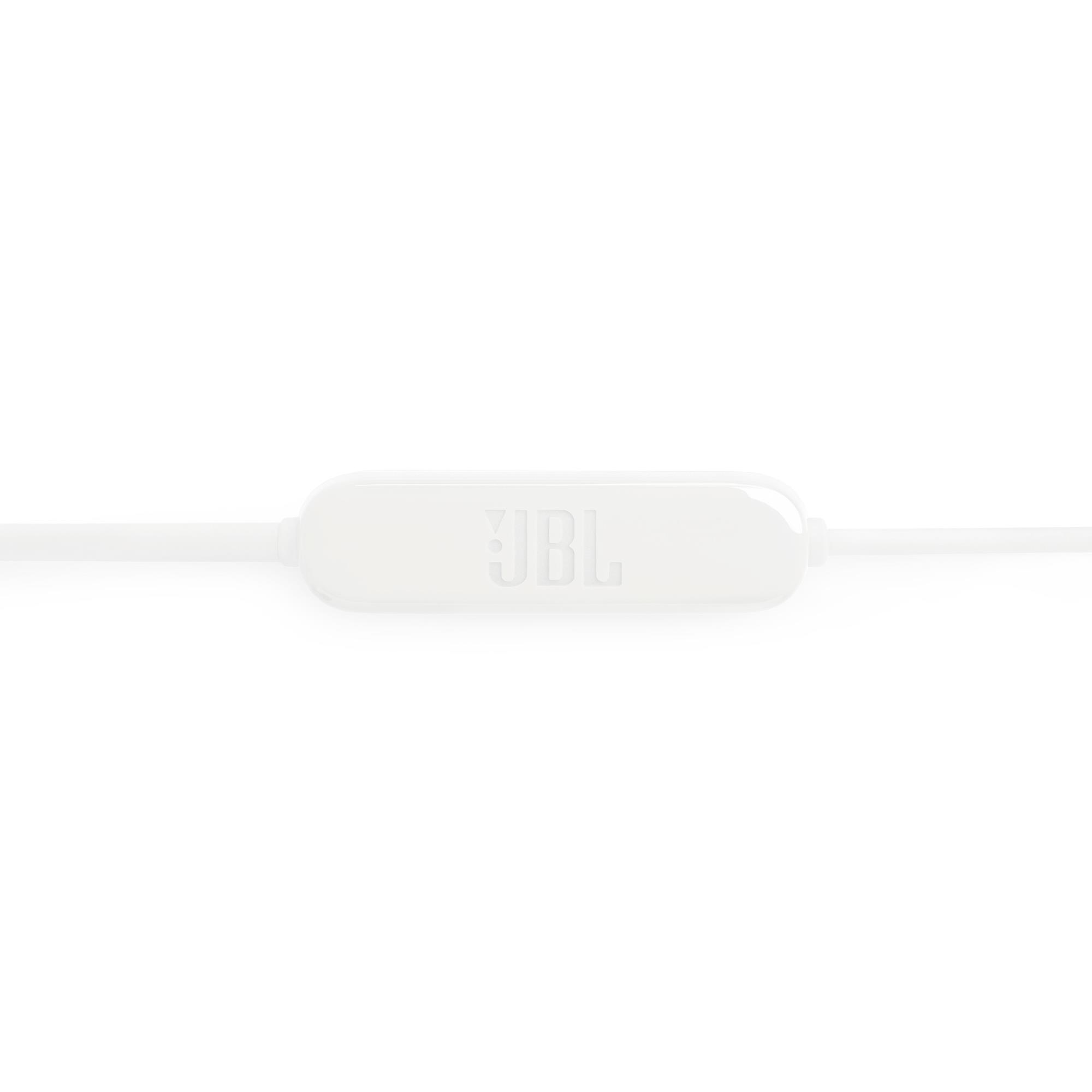 Навушники з БТ JBL JBLT135BTWHT на малюнкі №6