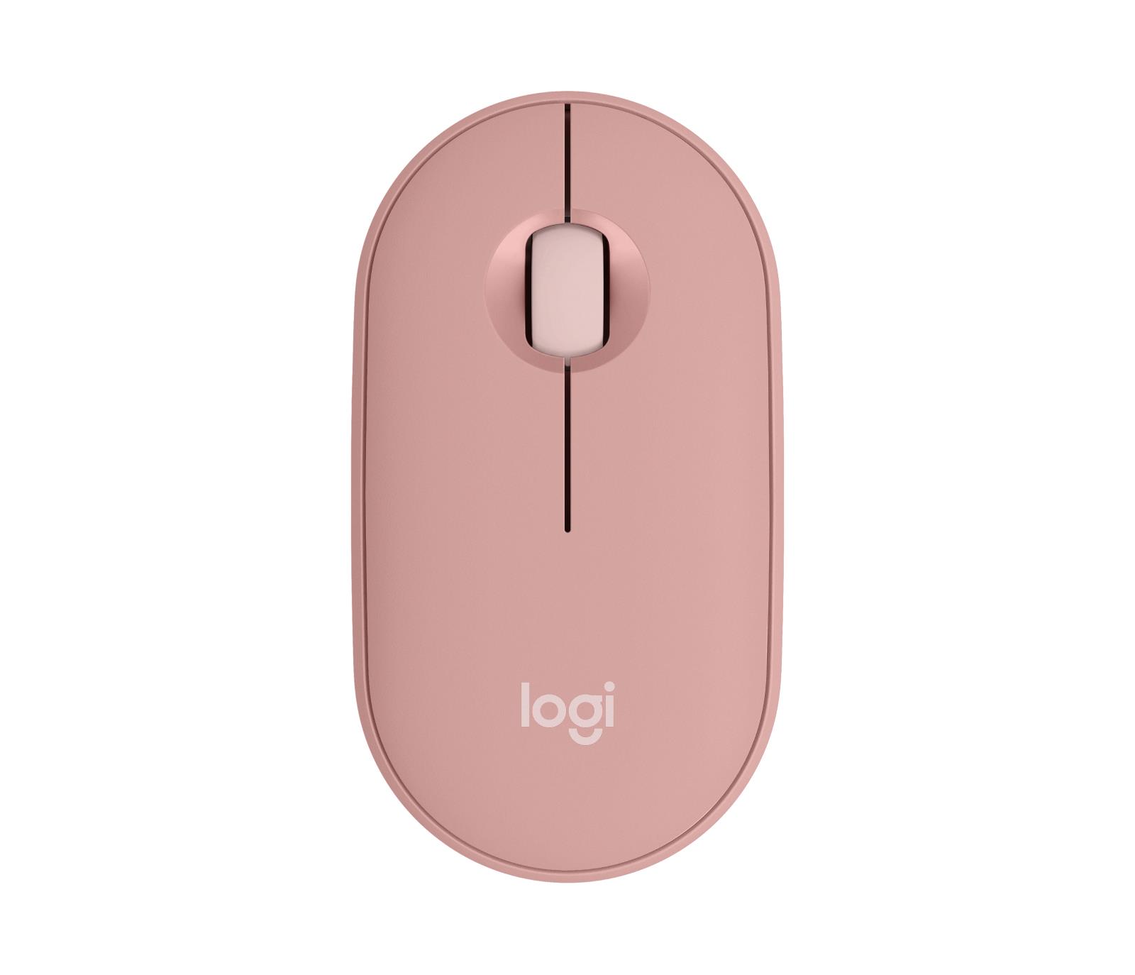 LOGITECH 910-007014