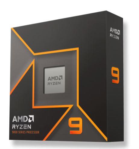 AMD 100-100001277WOF