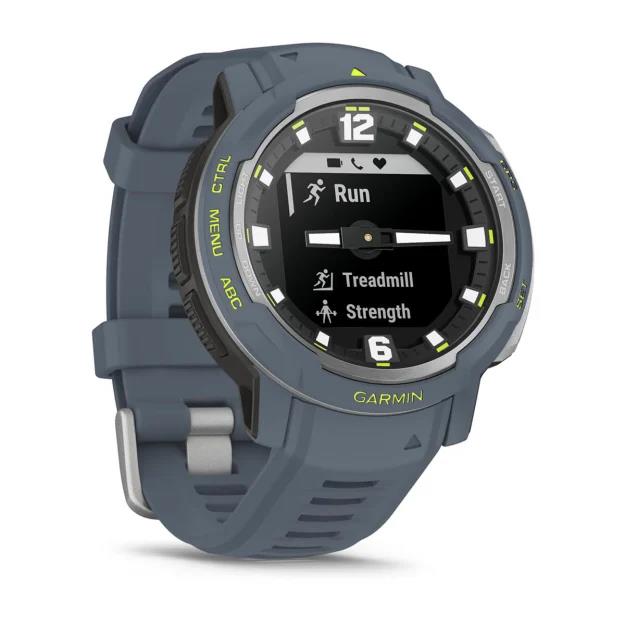 GARMIN 010-02730-04