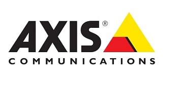 AXIS 5800-251