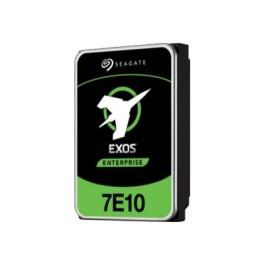SEAGATE ST8000NM019B
