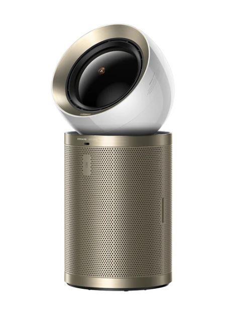 AIR PURIFIER AIRPURSUE PM20/CVF14 A DREAME