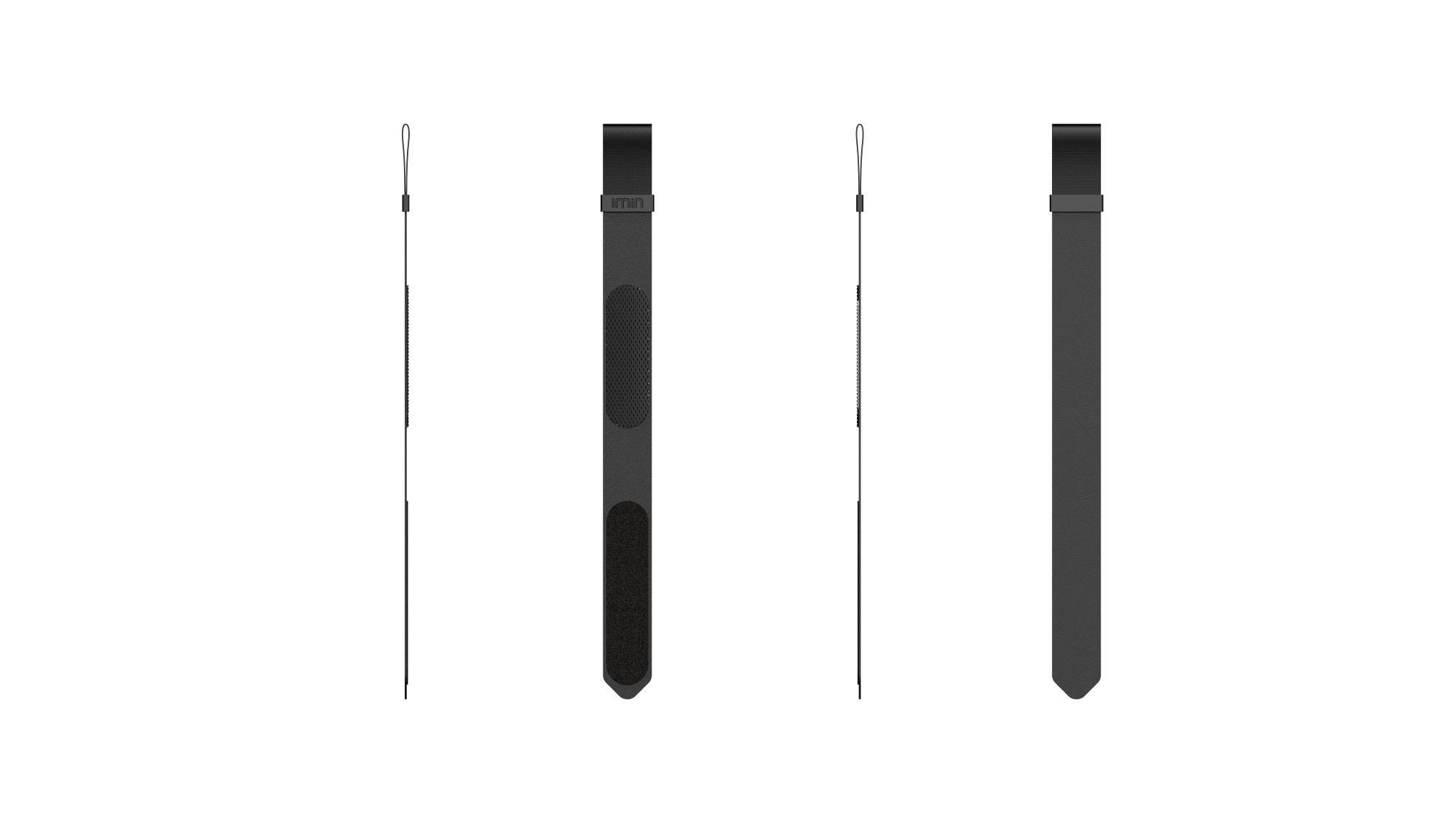 IMIN ML1-43