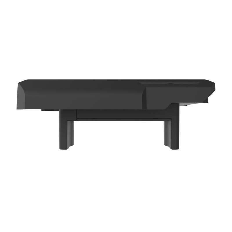 Рідкокристалічний LCD дисплей DARK FLASH 3.5 IPS VISITION35-B на малюнкі №6