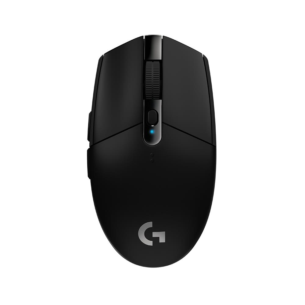 LOGITECH 910-005282
