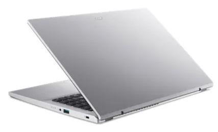 ACER NX.J7WEL.003