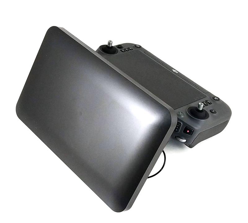 Підсилювач сигналу для квадрокоптера RAPTOR XR A150X /RC PLUS 2 A150X 4HAWKS на малюнкі №6