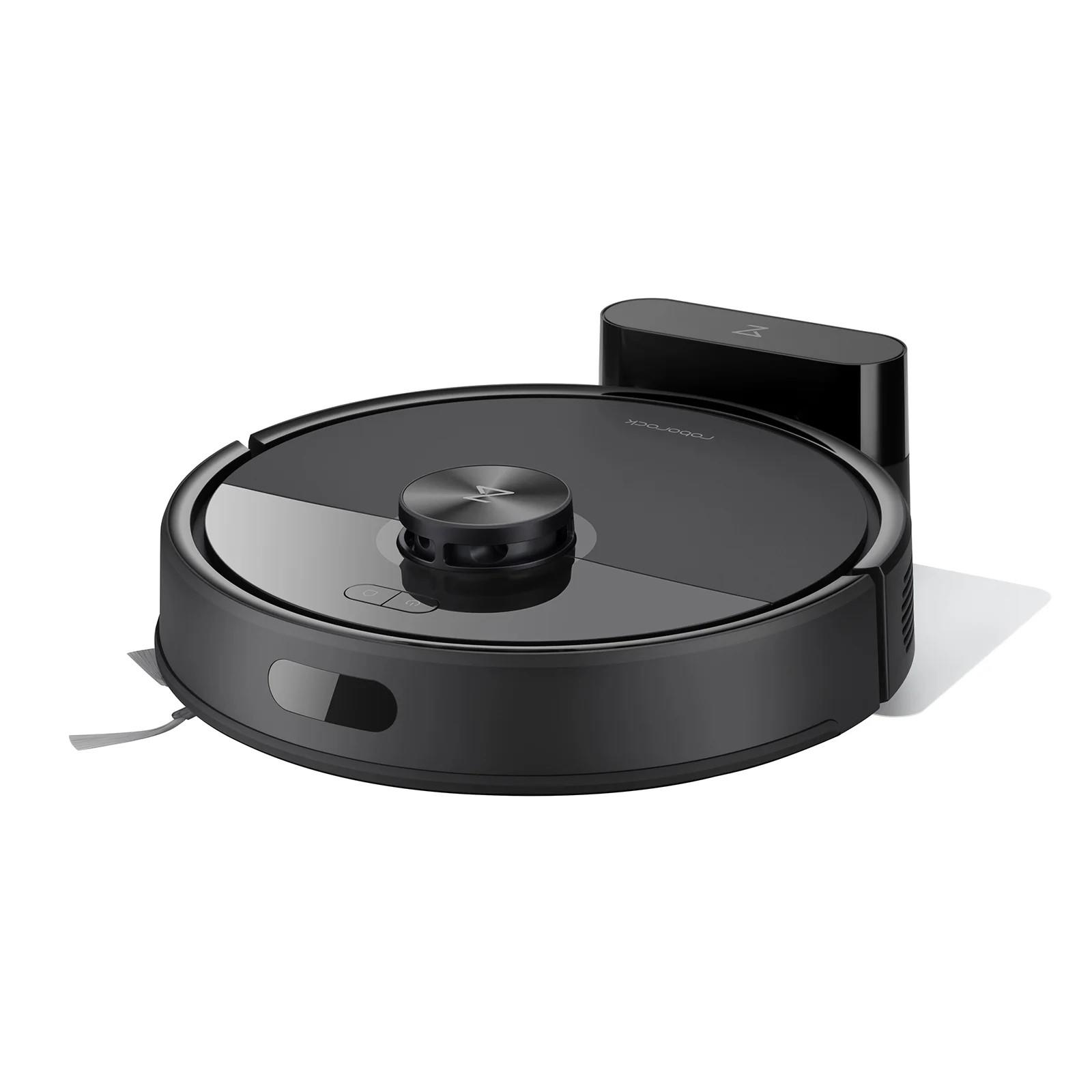 ROBOROCK Q7TF52-00