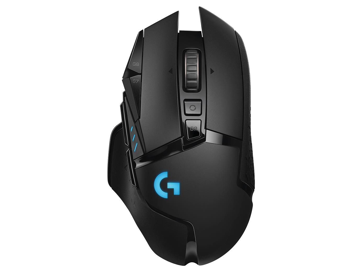 LOGITECH 910-005567