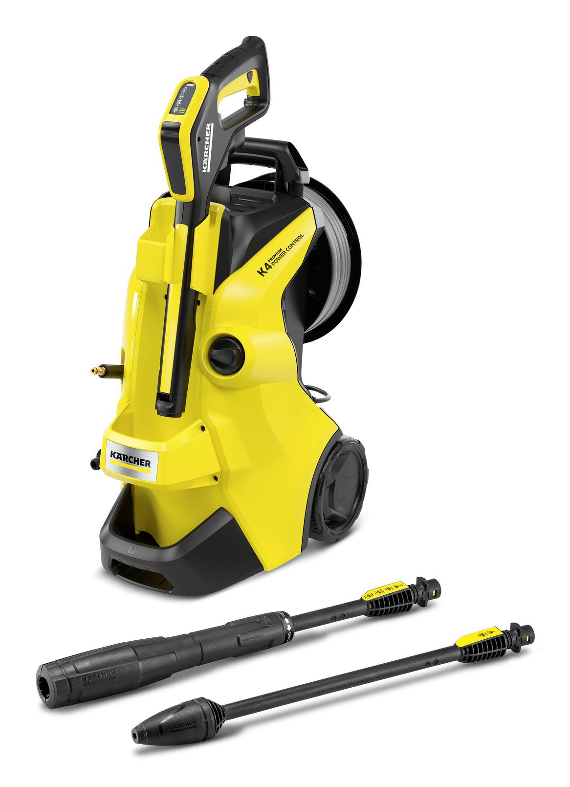 KARCHER 1.324-330.0