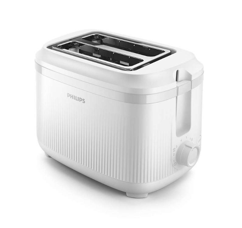 PHILIPS HD2511/00