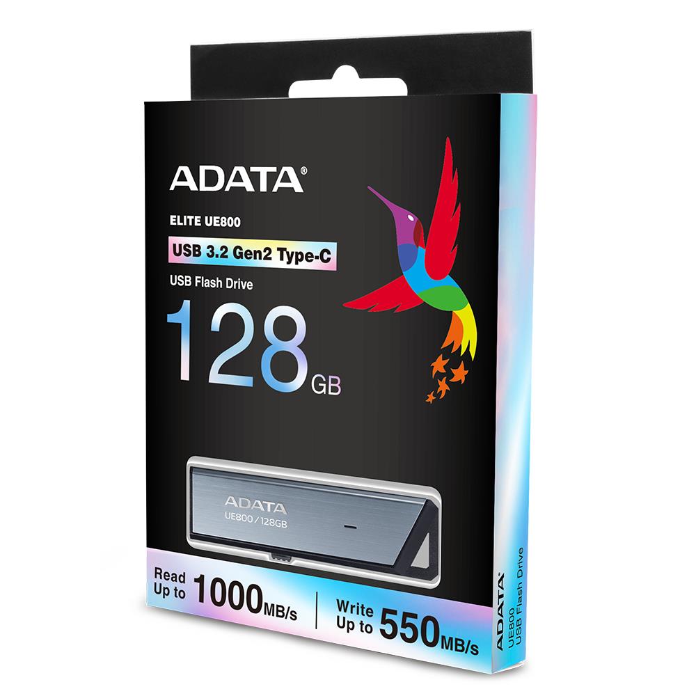 ADATA AELI-UE800-128G-CSG