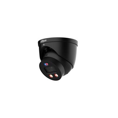 NET CAMERA 8MP EYEBALL/HDW3849H-ASP..