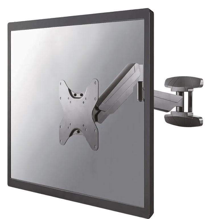 MONITOR ACC WALL MOUNT/23-42