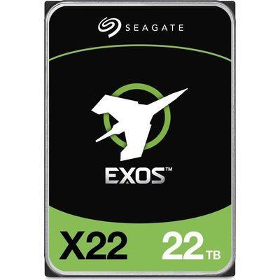 SEAGATE ST22000NM002E