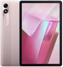 BLACKVIEW TAB90 LTE 8/128 PINK