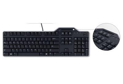 KEYBOARD KB-813 SC E..