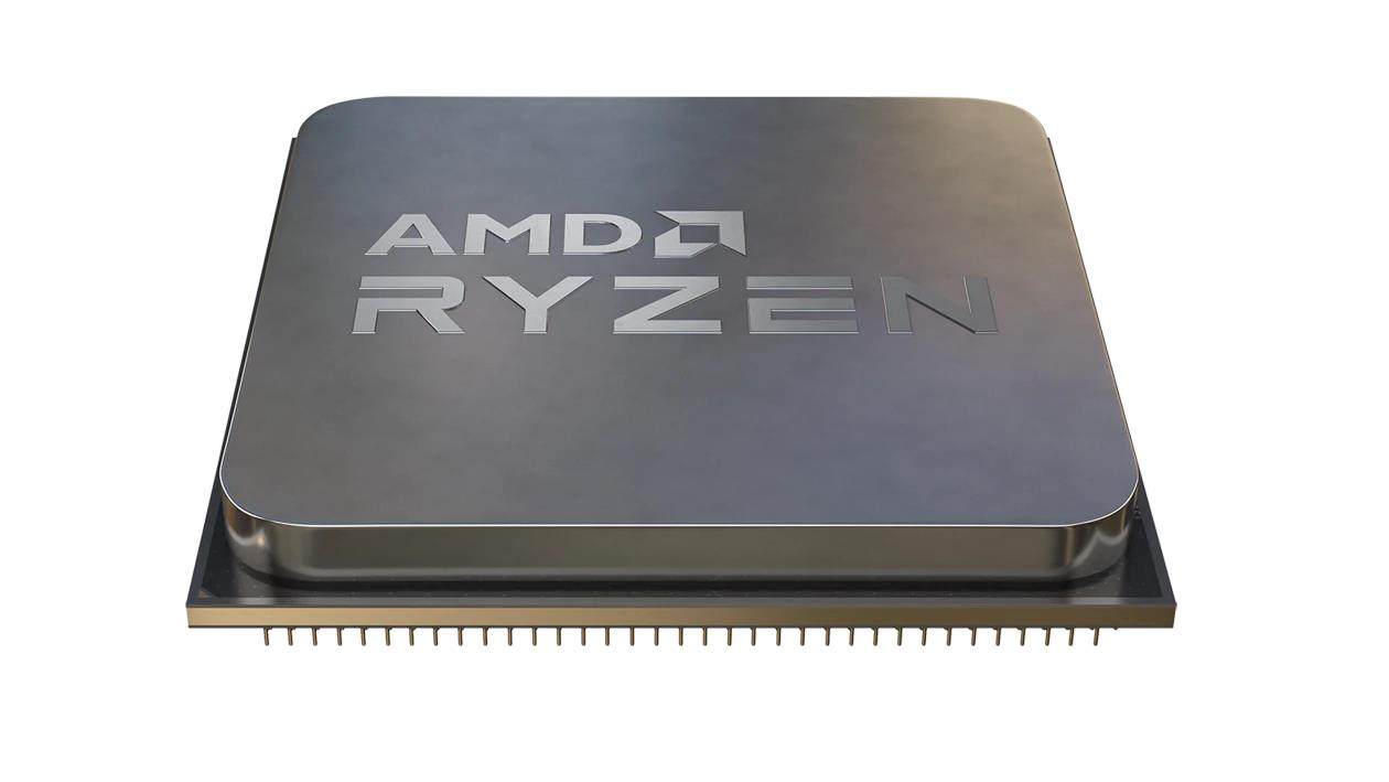 AMD 100-000000263