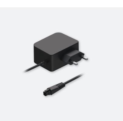 NET SWITCH ACC /18 W PR3PXEU3 TELTONIKA