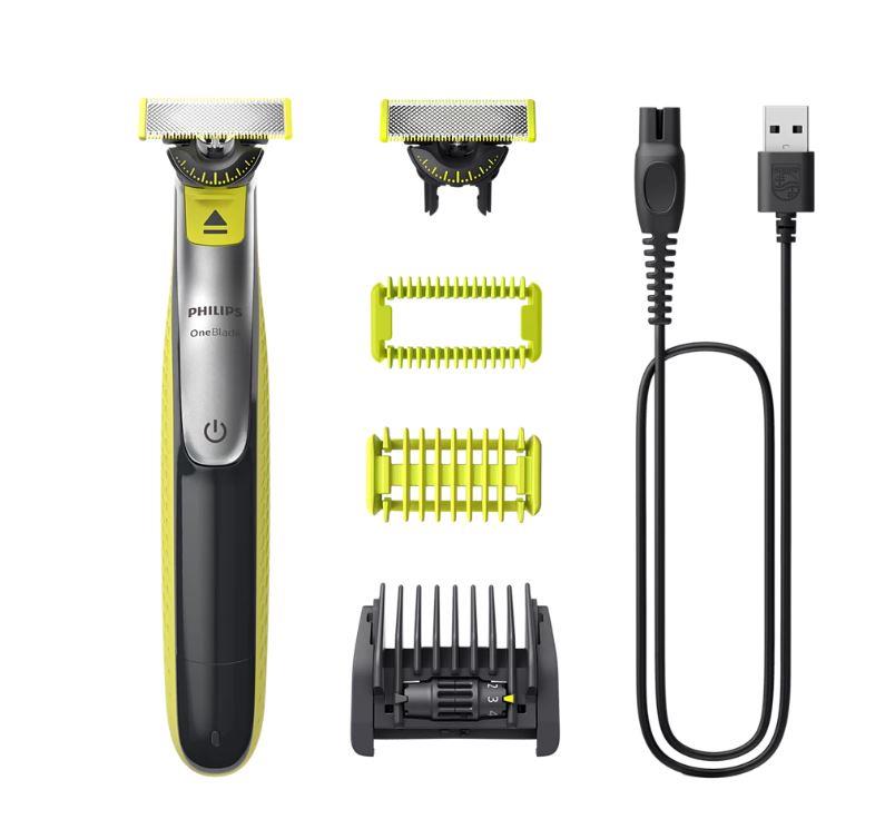 PHILIPS QP2834/23
