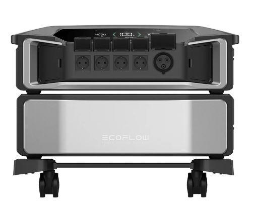ECOFLOW 5009601003