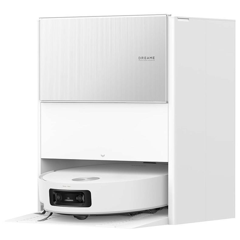 DREAME RLH71DE-1-WH