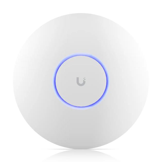 UBIQUITI U7-PRO