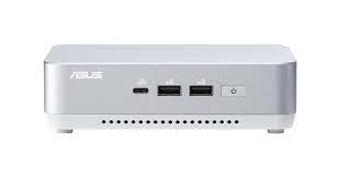 ASUS RNUC14RVSU500002I