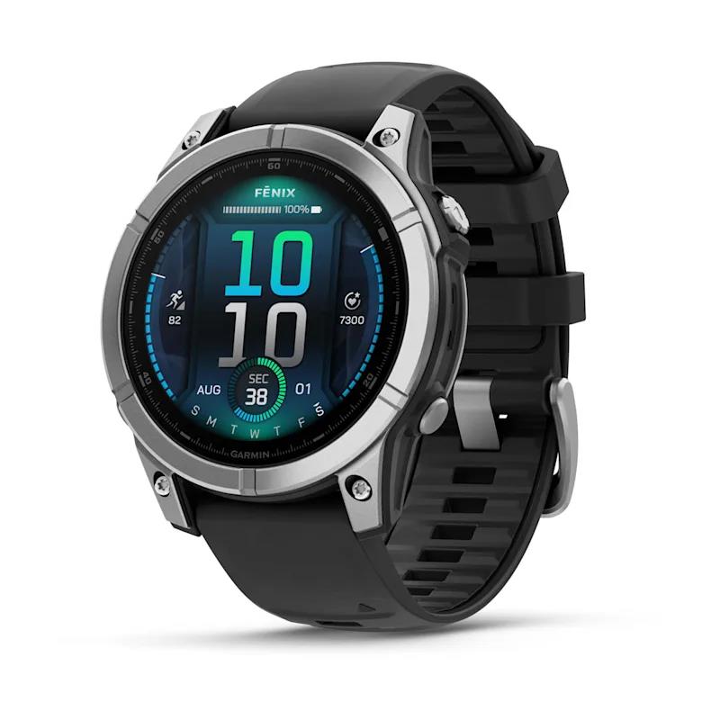 GARMIN 010-03025-00