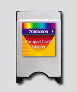TRANSCEND TS0MCF2PC