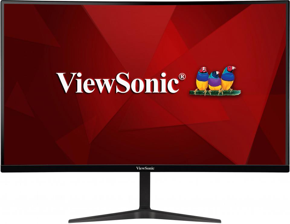 VIEWSONIC VX2719-PC-MHD
