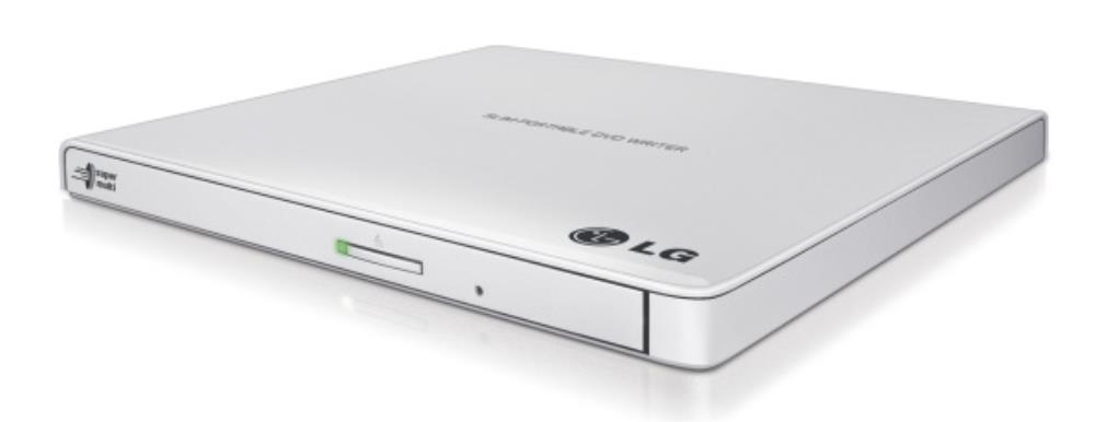 HL DATA STORAGE GP57EW40