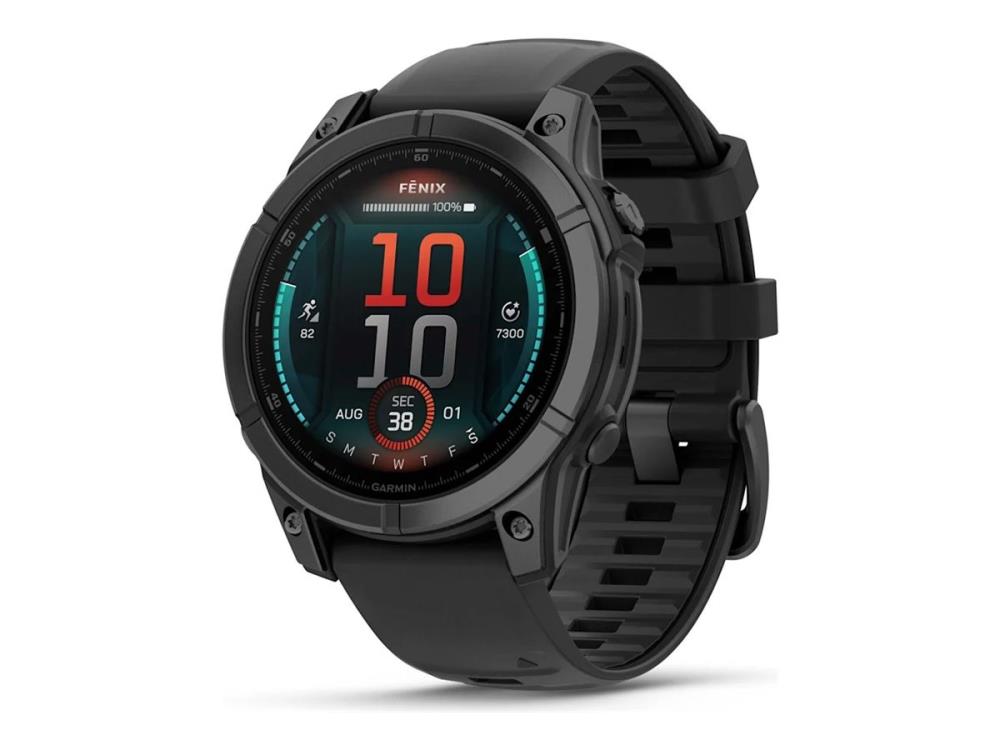 GARMIN 010-03025-01