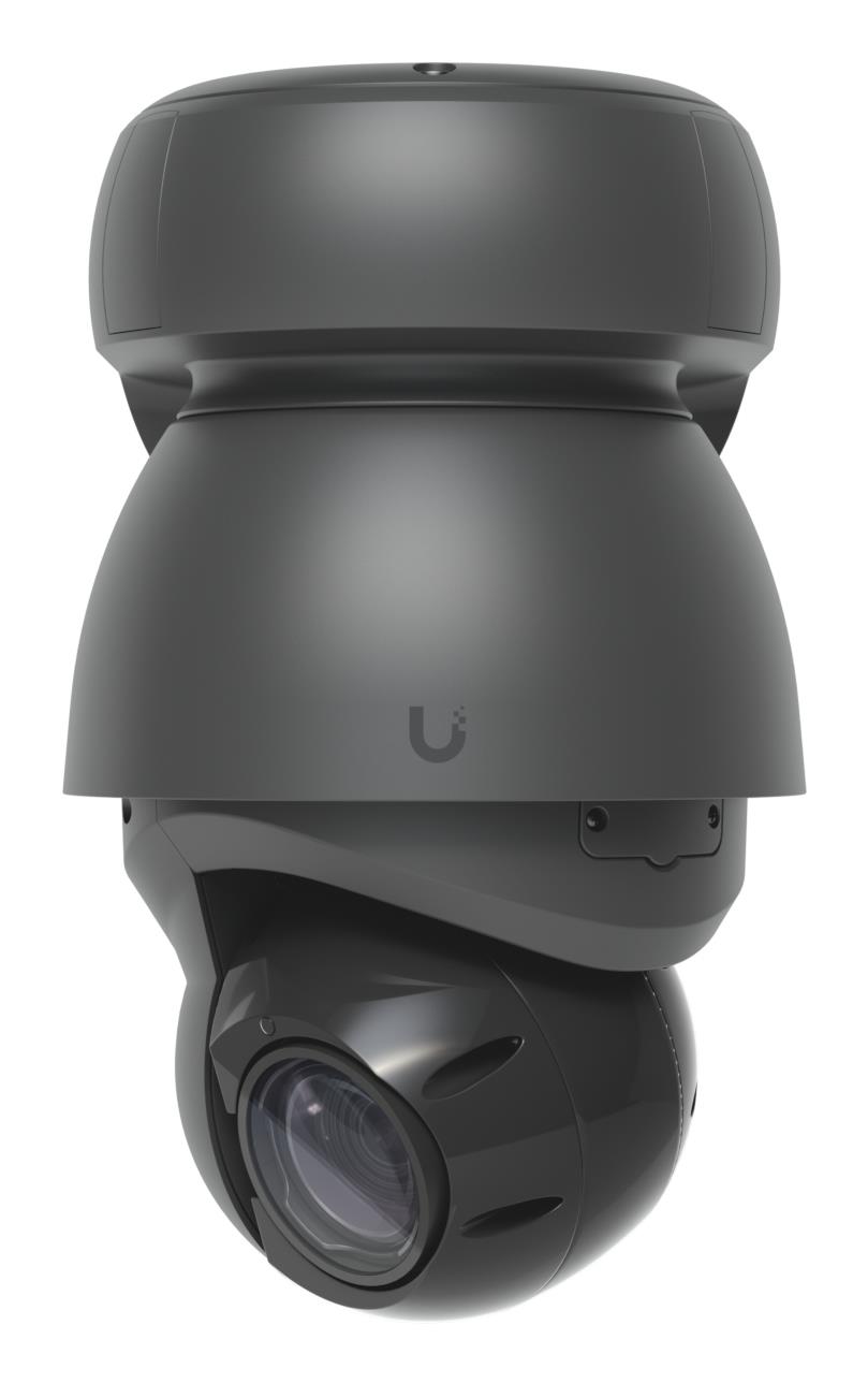UBIQUITI UVC-AI-PTZ-B