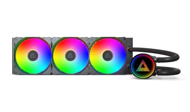 Attēls nav pieejams