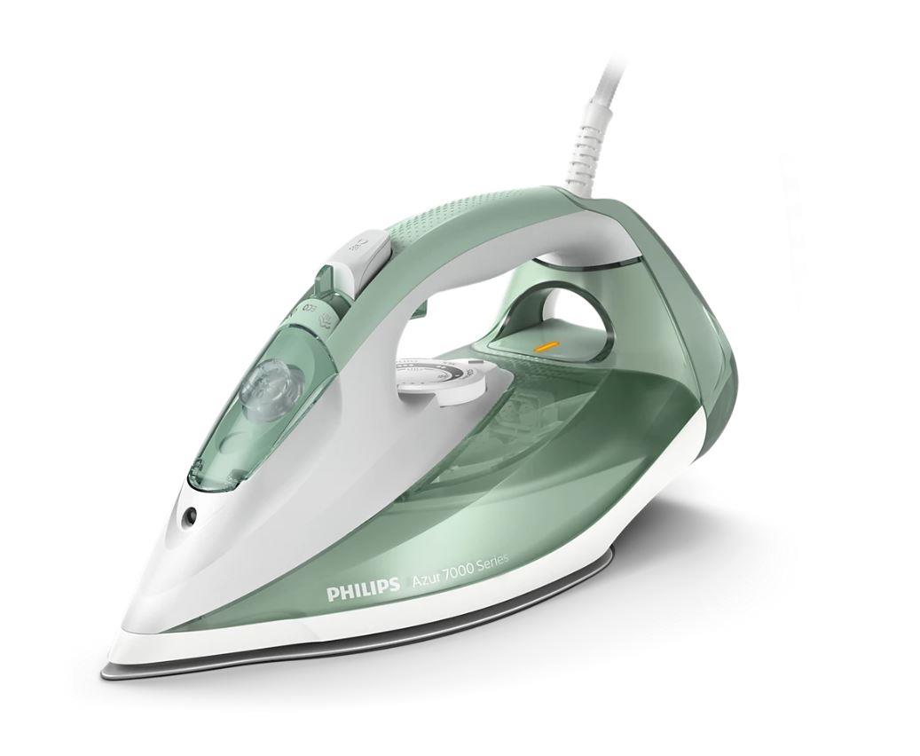PHILIPS DST7012/70