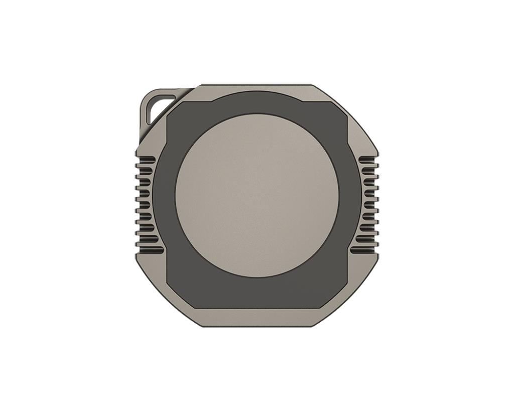 Твердотільний запам’ятовувальний пристрій накопичувач (SSD) USB4 1TB EXT. DATAMAG 40GBPS S78-440L3B0-P83 MSI на малюнкі №5