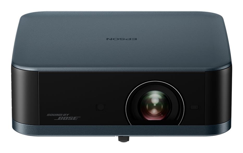 Projector EF-62N/V11HB73440 Epson