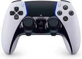 GAMEPAD DUALSENSE EDGE WRL//PS..