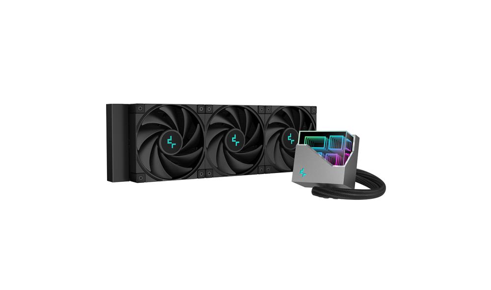 DEEPCOOL LT720