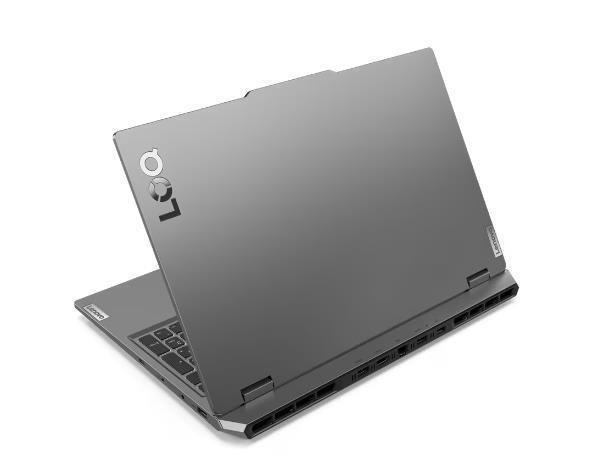 LENOVO 83JC0068PB