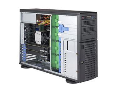SUPERMICRO SYS-5049A-T