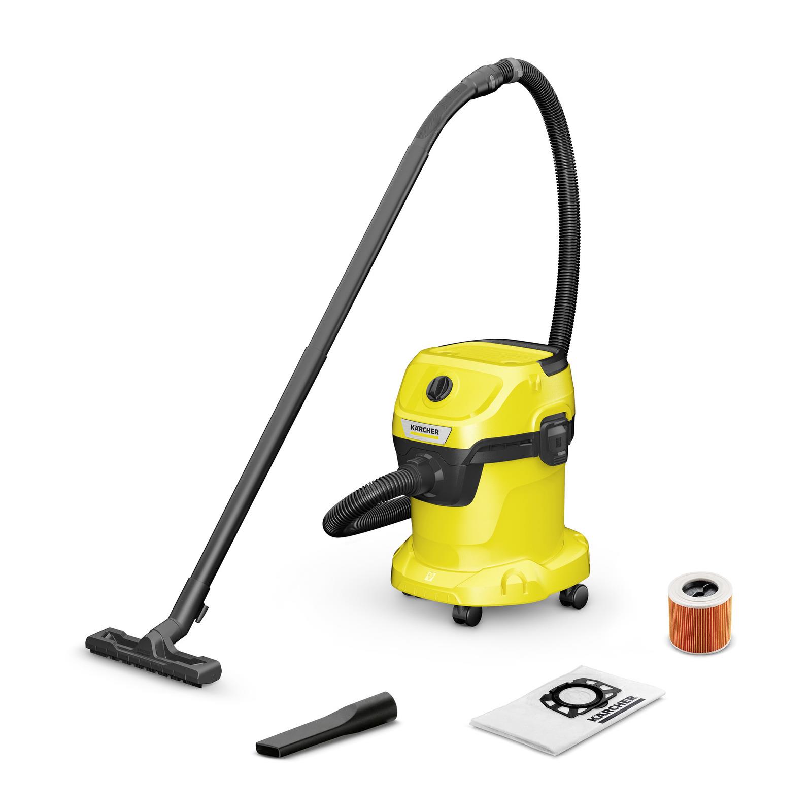 KARCHER 1.628-122.0