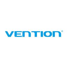 VENTION 42161.00