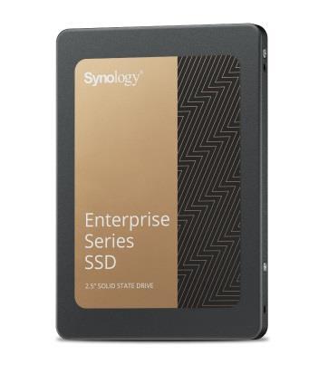 SYNOLOGY SAT5221-1920G