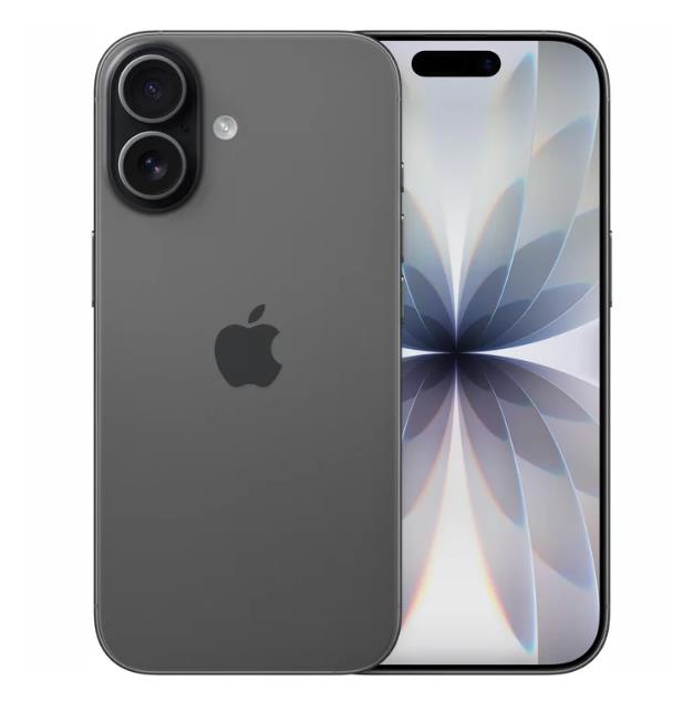 APPLE MG6P4QN/A